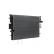 Radiateur, refroidissement du moteur PREMIUM LINE, Vignette 7