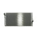 Radiateur, refroidissement du moteur PREMIUM LINE, Vignette 3