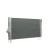 Radiateur, refroidissement du moteur PREMIUM LINE, Vignette 6