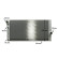 Radiateur, refroidissement du moteur PREMIUM LINE, Vignette 11