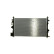 Radiateur, refroidissement du moteur PREMIUM LINE, Vignette 3