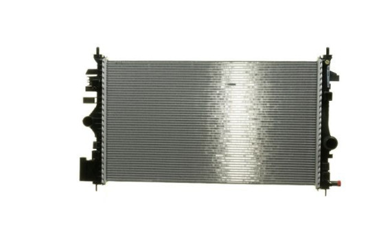 Radiateur, refroidissement du moteur PREMIUM LINE, Image 3