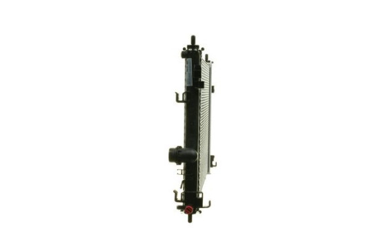Radiateur, refroidissement du moteur PREMIUM LINE, Image 5