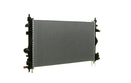 Radiateur, refroidissement du moteur PREMIUM LINE, Image 6