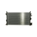 Radiateur, refroidissement du moteur PREMIUM LINE, Vignette 7