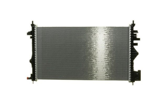 Radiateur, refroidissement du moteur PREMIUM LINE, Image 7