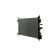 Radiateur, refroidissement du moteur PREMIUM LINE, Vignette 8