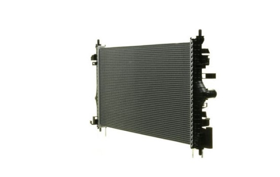 Radiateur, refroidissement du moteur PREMIUM LINE, Image 8