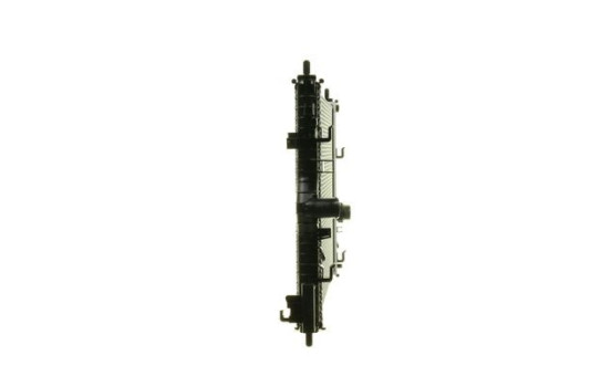 Radiateur, refroidissement du moteur PREMIUM LINE, Image 9