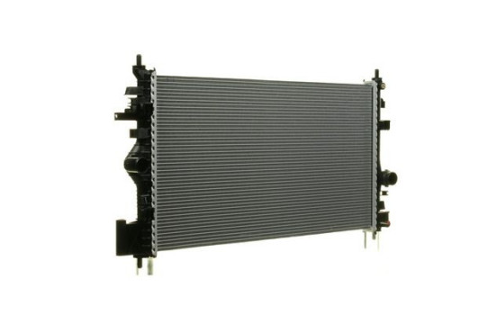 Radiateur, refroidissement du moteur PREMIUM LINE, Image 10