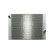 Radiateur, refroidissement du moteur PREMIUM LINE, Vignette 2
