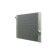 Radiateur, refroidissement du moteur PREMIUM LINE, Vignette 3