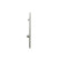 Radiateur, refroidissement du moteur PREMIUM LINE, Vignette 4