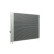 Radiateur, refroidissement du moteur PREMIUM LINE, Vignette 5