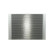 Radiateur, refroidissement du moteur PREMIUM LINE, Vignette 6