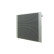 Radiateur, refroidissement du moteur PREMIUM LINE, Vignette 7
