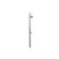 Radiateur, refroidissement du moteur PREMIUM LINE, Vignette 8