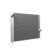 Radiateur, refroidissement du moteur PREMIUM LINE, Vignette 9