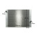 Radiateur, refroidissement du moteur PREMIUM LINE, Vignette 10