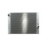 Radiateur, refroidissement du moteur PREMIUM LINE, Vignette 2