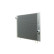 Radiateur, refroidissement du moteur PREMIUM LINE, Vignette 3