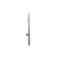 Radiateur, refroidissement du moteur PREMIUM LINE, Vignette 4