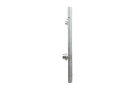 Radiateur, refroidissement du moteur PREMIUM LINE, Image 4