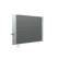 Radiateur, refroidissement du moteur PREMIUM LINE, Vignette 5