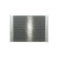Radiateur, refroidissement du moteur PREMIUM LINE, Vignette 6