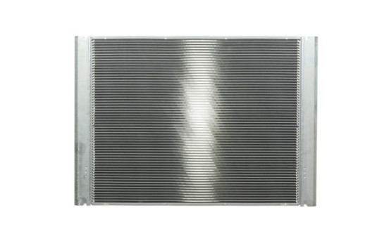 Radiateur, refroidissement du moteur PREMIUM LINE, Image 6