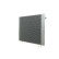 Radiateur, refroidissement du moteur PREMIUM LINE, Vignette 7