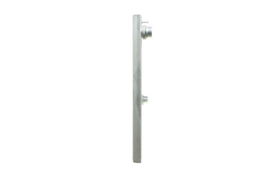 Radiateur, refroidissement du moteur PREMIUM LINE, Image 8