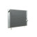 Radiateur, refroidissement du moteur PREMIUM LINE, Vignette 9