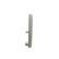 Radiateur, refroidissement du moteur PREMIUM LINE, Vignette 4