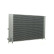 Radiateur, refroidissement du moteur PREMIUM LINE, Vignette 5