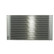 Radiateur, refroidissement du moteur PREMIUM LINE, Vignette 6