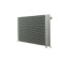 Radiateur, refroidissement du moteur PREMIUM LINE, Vignette 7