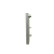 Radiateur, refroidissement du moteur PREMIUM LINE, Vignette 8