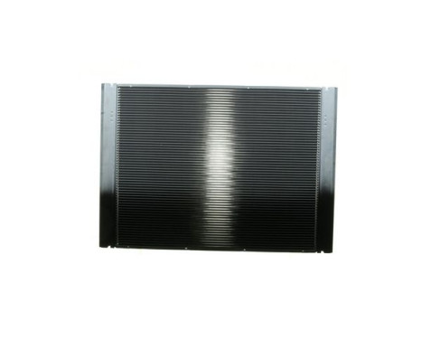 Radiateur, refroidissement du moteur PREMIUM LINE, Image 6