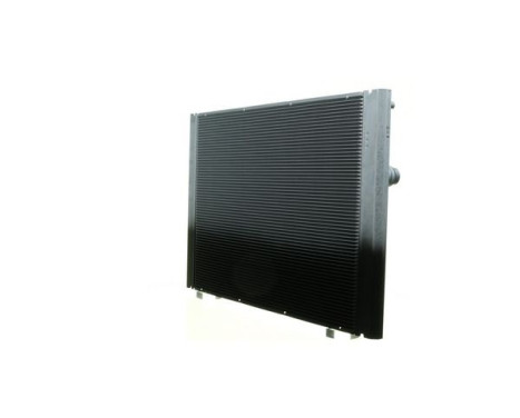 Radiateur, refroidissement du moteur PREMIUM LINE, Image 7