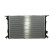 Radiateur, refroidissement du moteur PREMIUM LINE