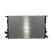 Radiateur, refroidissement du moteur PREMIUM LINE, Vignette 5