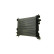 Radiateur, refroidissement du moteur PREMIUM LINE, Vignette 2