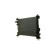 Radiateur, refroidissement du moteur PREMIUM LINE, Vignette 4