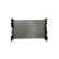 Radiateur, refroidissement du moteur PREMIUM LINE, Vignette 5