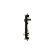 Radiateur, refroidissement du moteur PREMIUM LINE, Vignette 8