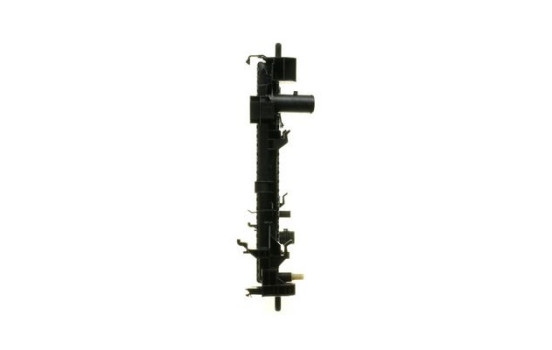 Radiateur, refroidissement du moteur PREMIUM LINE, Image 8