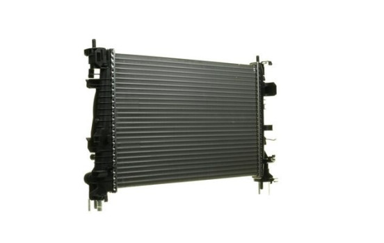 Radiateur, refroidissement du moteur PREMIUM LINE, Image 9