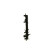 Radiateur, refroidissement du moteur PREMIUM LINE, Vignette 10