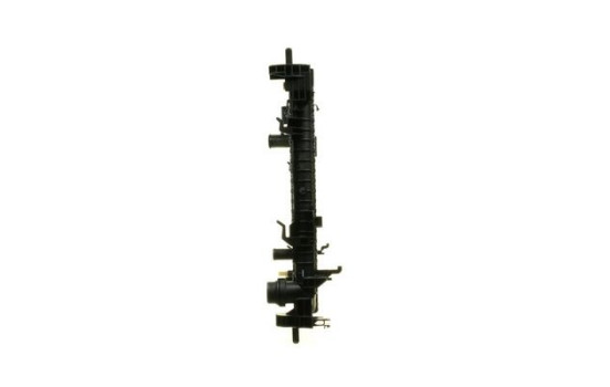 Radiateur, refroidissement du moteur PREMIUM LINE, Image 10